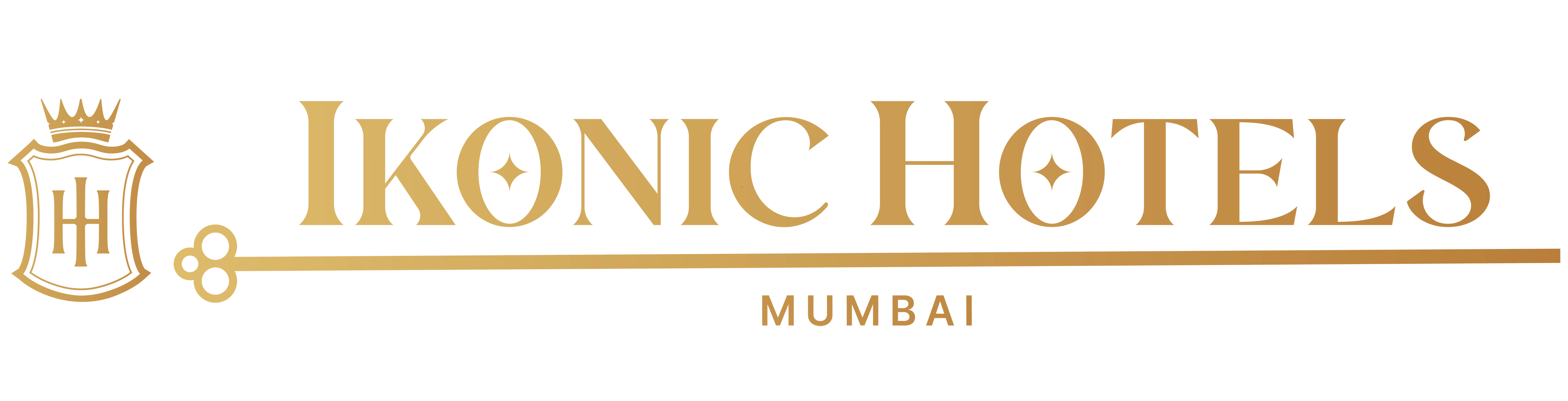 Ikonic Logo lonavala