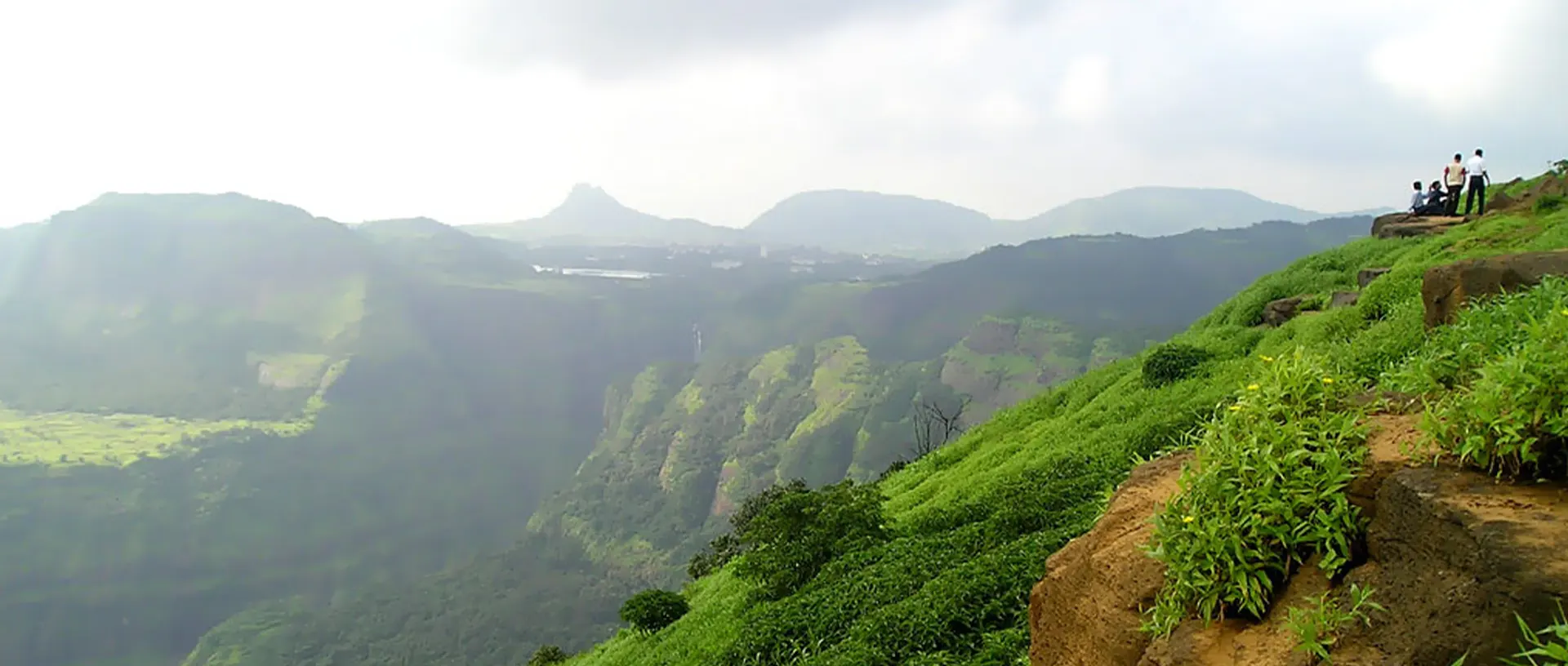 experience_lonavala1920