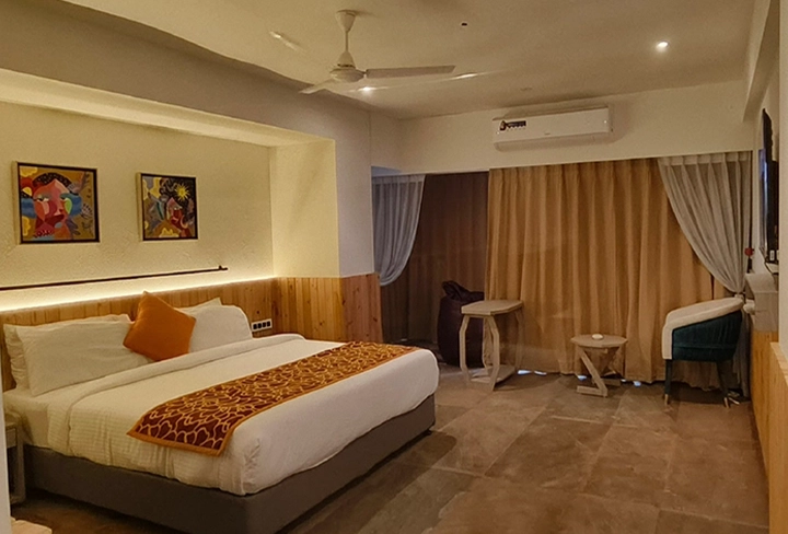 lonavala_stay_with_us