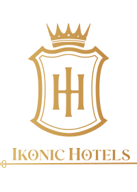ikonic hotel lonavala